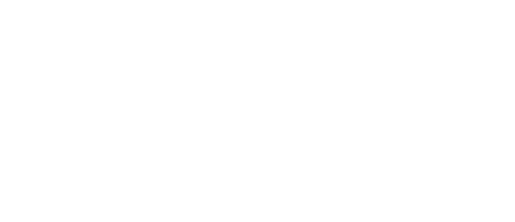 Muvin, powered by eXp UK